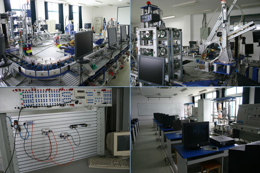 5c820ddd7c448.jpg 2012816175249212.jpg